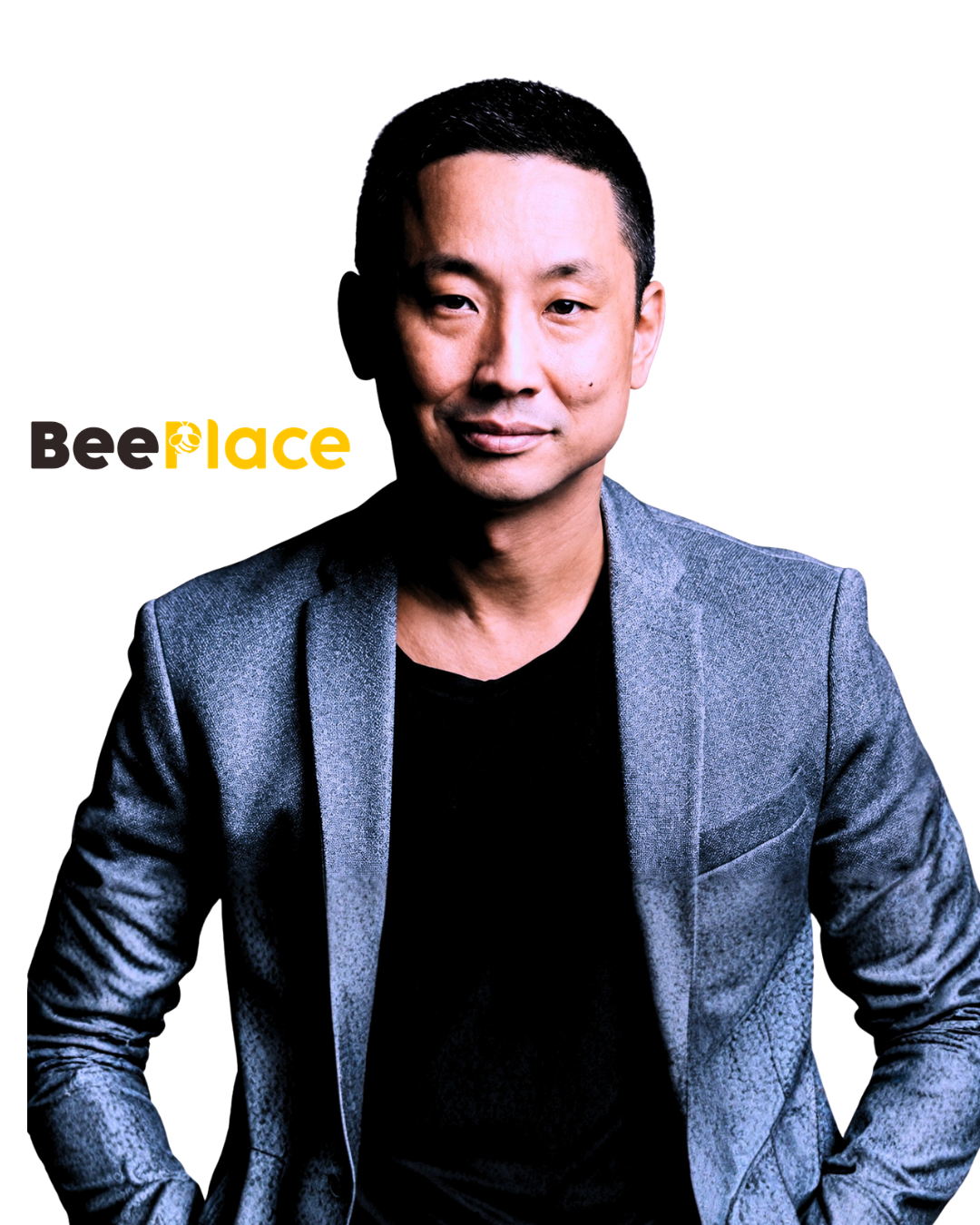 Foto de Rodrigo Nakagaki