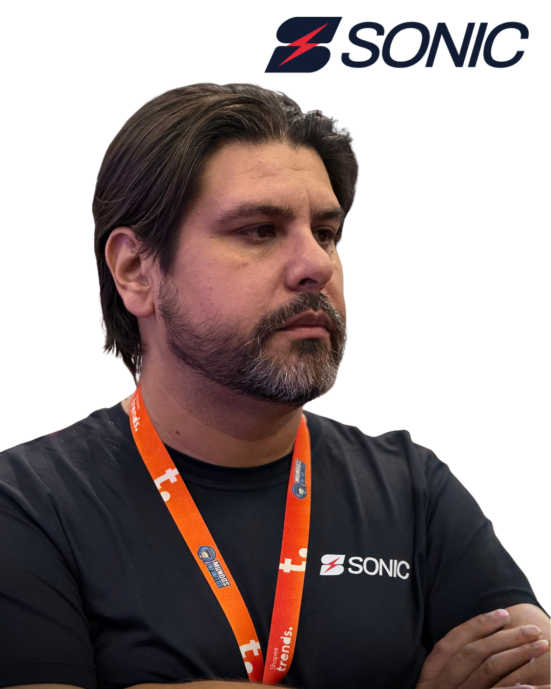 Foto de Júnior