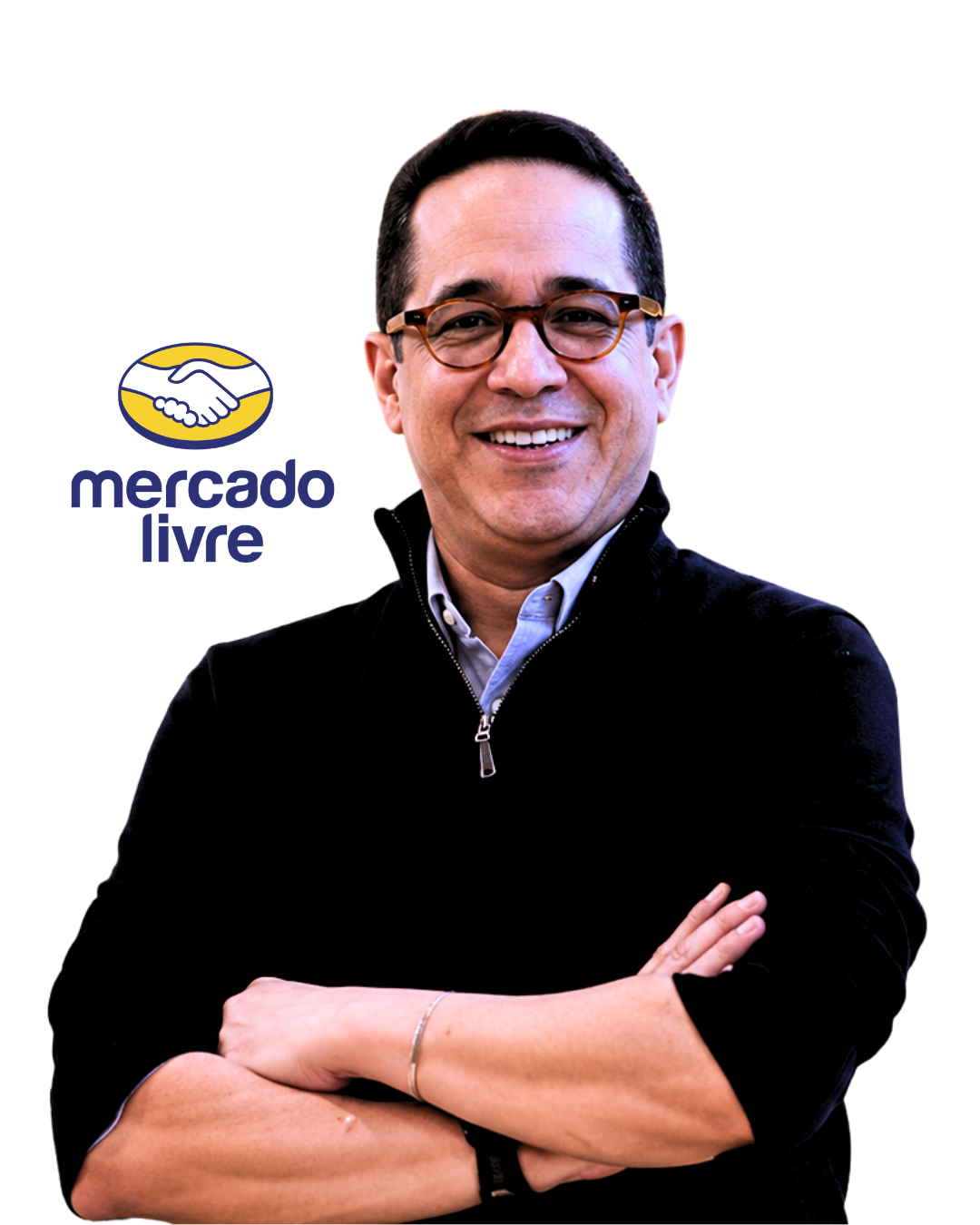 Foto de André Santos